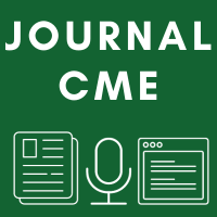 Journal CME 2024