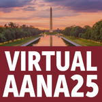 AANA25 Virtual Product