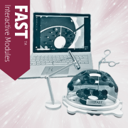 FAST Interactive Modules 2024-25 - Program