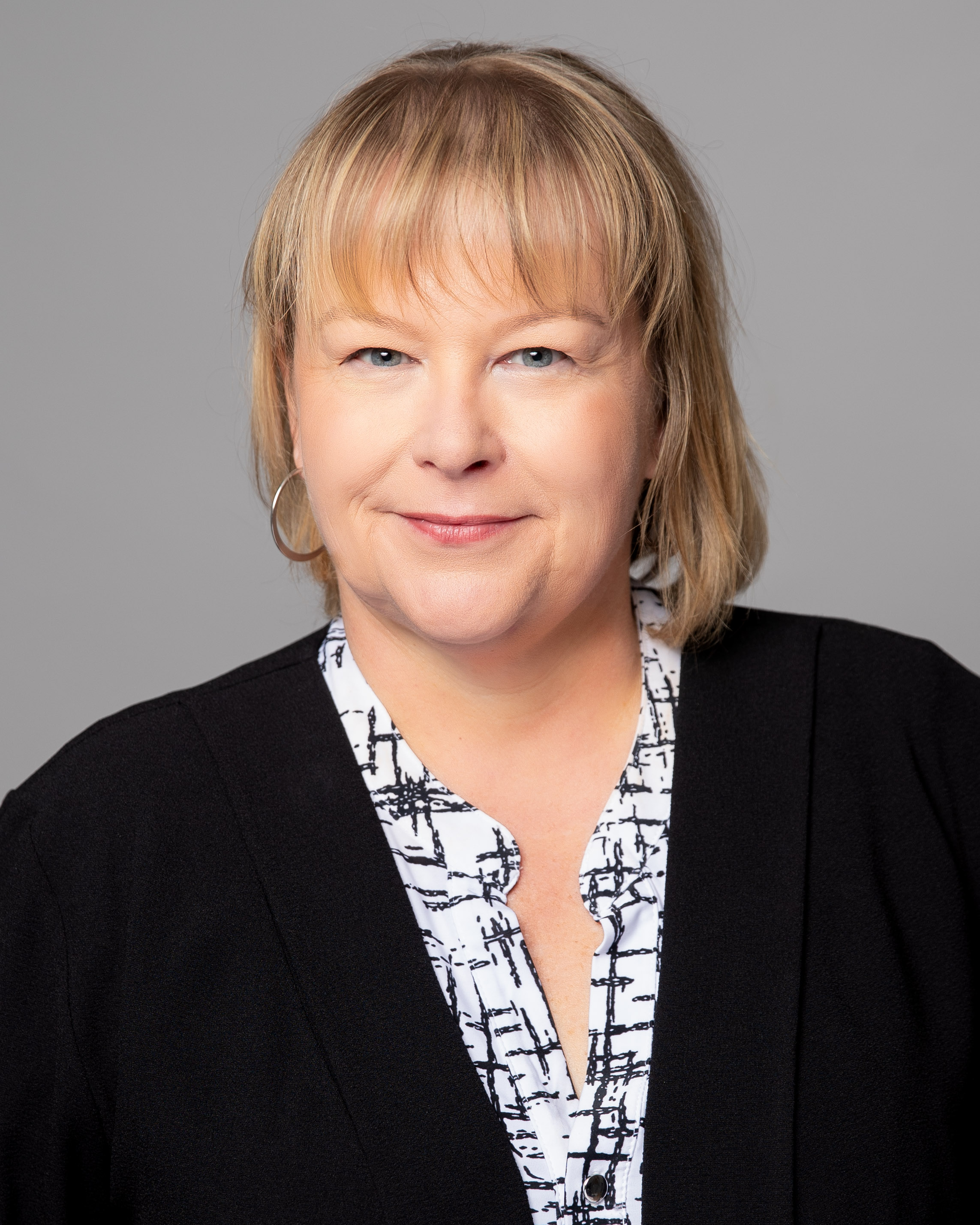 Terri