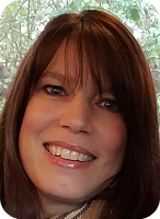 Deborah