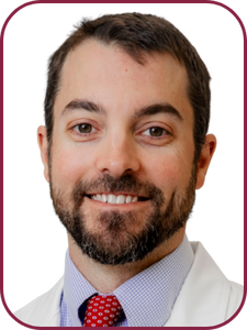 Matthew J. Kraeutler M.D. (Academic):