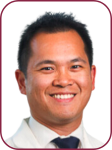 Brian C. Lau, M.D., FAANA