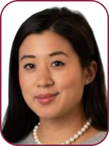 Jessica Ryu, M.D., FAANA (Hospital-Based):