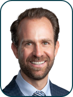 Diego Perez-Salazar Marina, M.D., FAANA