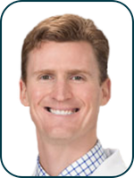 Matthew J. Salzler, M.D., FAANA