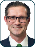 Michael J. O’Brien, M.D., FAANA