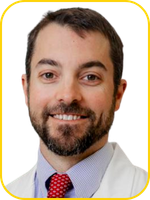 Matthew J. Kraeutler, M.D.
