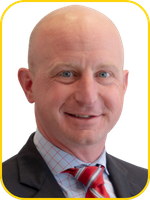 Alexander K. Meininger, M.D.