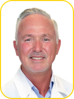 Daniel Romanelli, M.D.