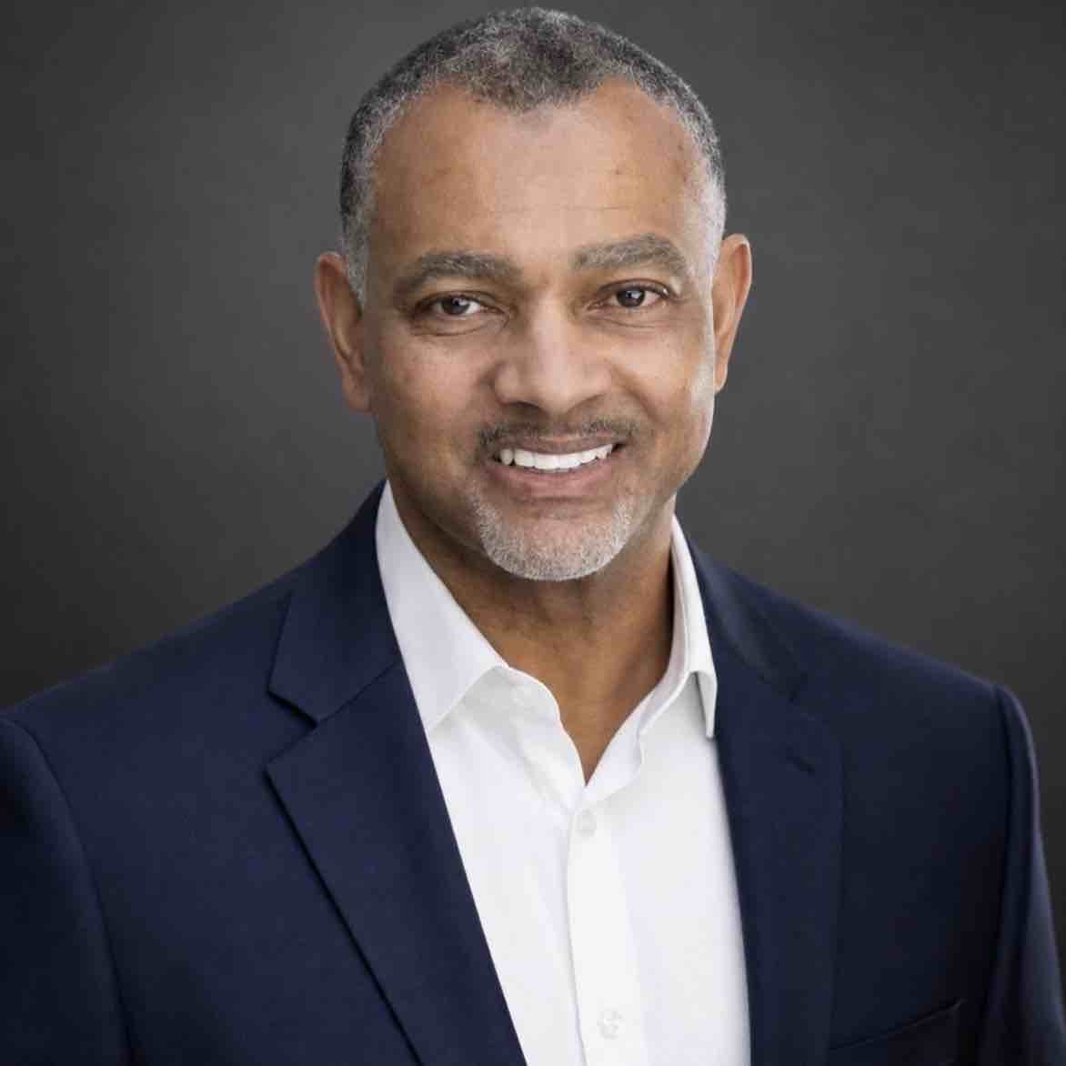 Don A. Buford