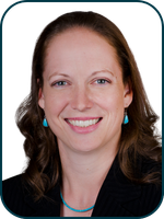 Jonathan A. Stone, M.D., FAANA