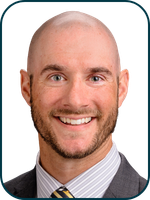 Catherine A. Logan, M.D., M.B.A., MSPT (Private Practice):