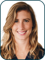 Jessica Ryu, M.D., FAANA (Hospital-Based):