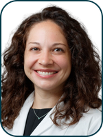 Brian C. Lau, M.D., FAANA