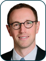 Jonathan A. Stone, M.D., FAANA