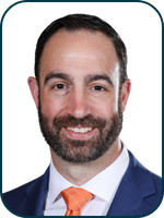 Jessica Ryu, M.D., FAANA (Hospital-Based):