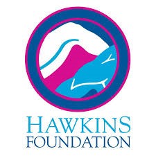 Hawkins Foundation