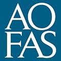 AOFAS Sports Injuries of the Foot & Ankle Course