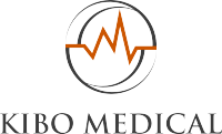 KIBO Medical