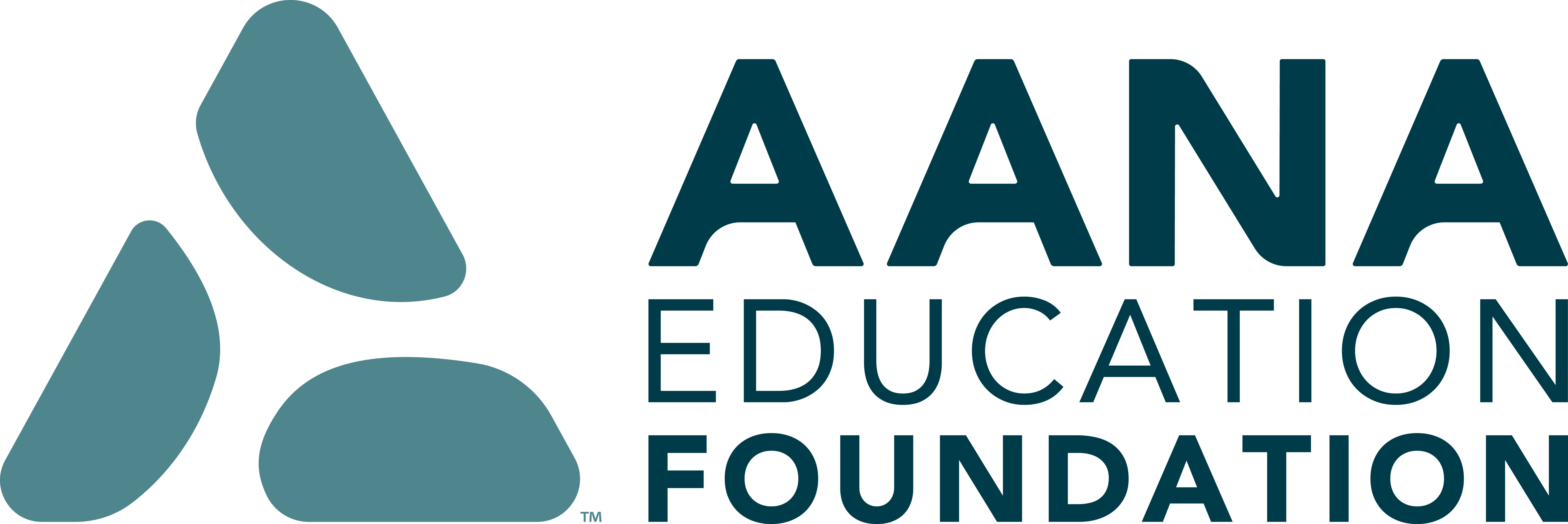 AANA Education Foundation